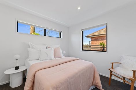 Photo of property in 24a Vagues Road, Northcote, Christchurch, 8052