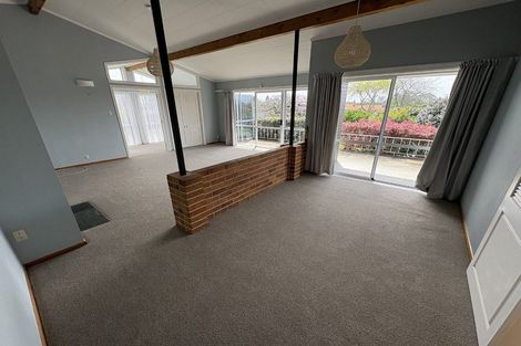 Photo of property in 61 Saint Andrews Terrace, St Andrews, Hamilton, 3200