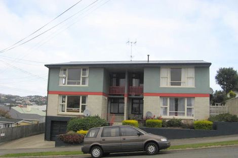 Photo of property in 27h Wansbeck Street, South Hill, Oamaru, 9400