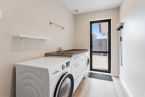 Photo of property in 3 Saint Andrews Lane, Kirwee, Darfield, 7571
