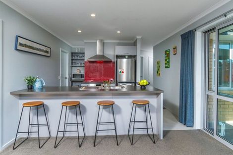 Photo of property in 14 Mary Newton Place, Brightwater, 7022