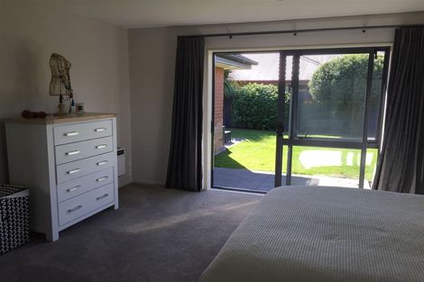 Photo of property in 95 O'neill Avenue, Northwood, Christchurch, 8051