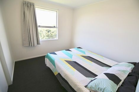 Photo of property in 15 Montana Place, Dinsdale, Hamilton, 3204