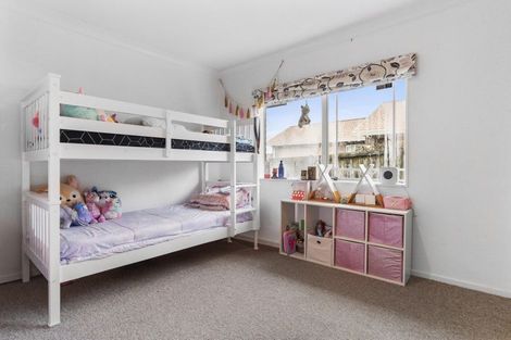 Photo of property in 90 Russley Drive, Mount Maunganui, 3116