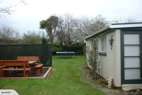 Photo of property in 31 Dunedin Street, Redwood, Christchurch, 8051