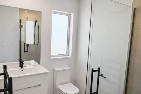 Photo of property in 408 Barrington Street, Spreydon, Christchurch, 8024