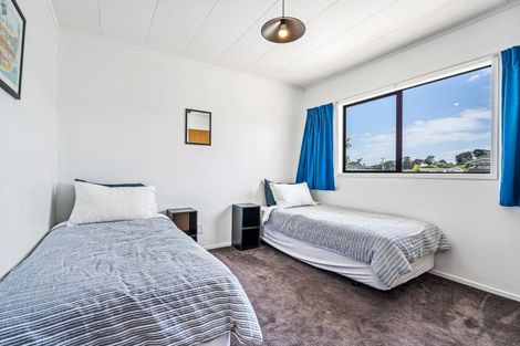 Photo of property in 9 Hall Road, Pataua North, Whangarei, 0175