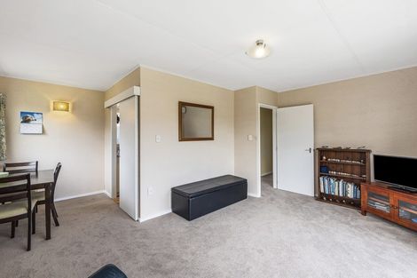 Photo of property in 20 Matai Street, Waikanae, 5036