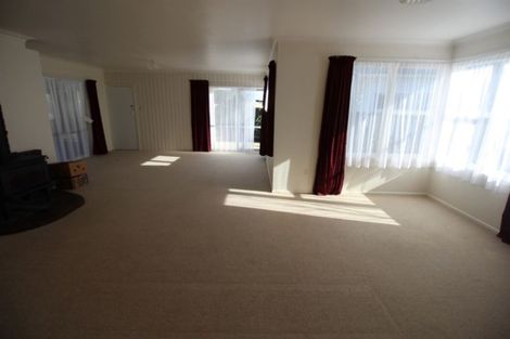 Photo of property in 32 Kowhai Place, Tokoroa, 3420