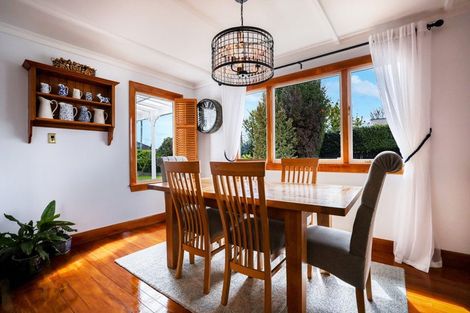 Photo of property in 44 Allens Road, Allenton, Ashburton, 7700