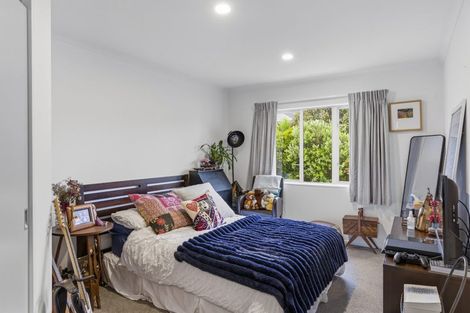 Photo of property in 90 Regent Drive, Paraparaumu Beach, Paraparaumu, 5032