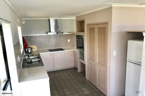 Photo of property in 6 Barrier View Road, Leigh, 0985