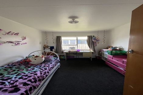 Photo of property in 24 Porritt Avenue, Huntly, 3700