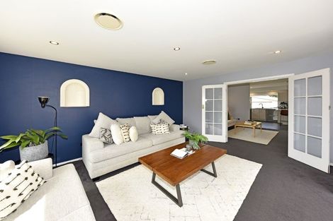Photo of property in 54 Kellys Road, Mairehau, Christchurch, 8052