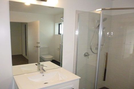 Photo of property in 10/104u Maupuia Road, Maupuia, Wellington, 6022