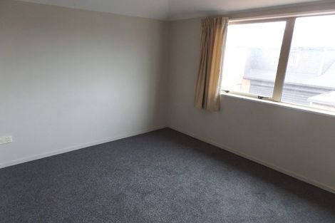 Photo of property in 159 Stanmore Road, Linwood, Christchurch, 8011