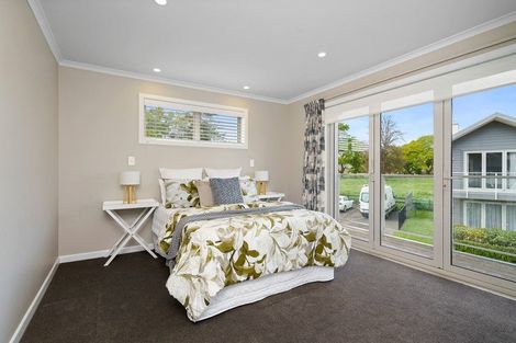 Photo of property in 7 Tucker Close, Leamington, Cambridge, 3432