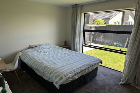 Photo of property in 9 Selfe Crescent, Burwood, Christchurch, 8083