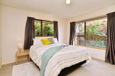Photo of property in 1/54 Ben Nevis Drive, Broomfield, Christchurch, 8042