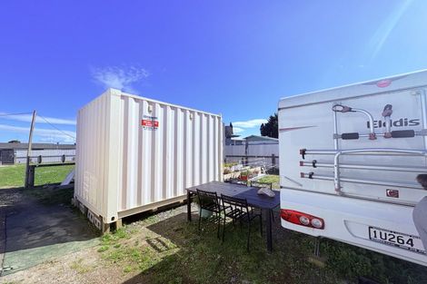 Photo of property in 6 Freyberg Street, Wairoa, 4108