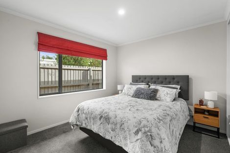 Photo of property in 31 Eaglesome Avenue, Aidanfield, Christchurch, 8025