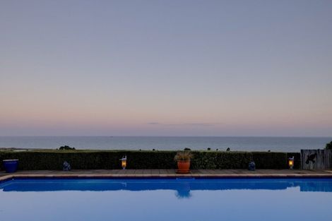 Photo of property in 9 Kaimata Road, Bay View, Napier, 4182