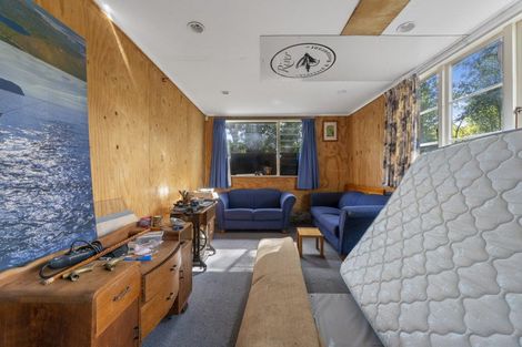 Photo of property in 7 Tongariro Road, Turangi, 3334