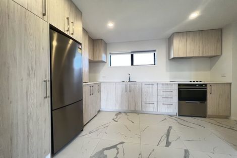 Photo of property in 7/231 Marine Parade, New Brighton, Christchurch, 8061