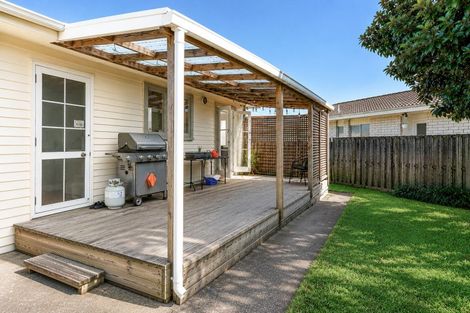 Photo of property in 16 Cunningham Road, Beerescourt, Hamilton, 3200