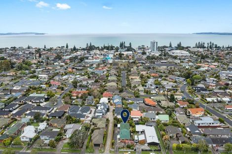 Photo of property in 21b Hatton Road, Orewa, 0931