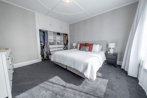 Photo of property in 43 Islington Street, Turnbull Thomson Park, Invercargill, 9810