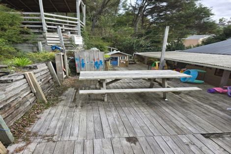 Photo of property in 34 Finn Place, Totara Vale, Auckland, 0629