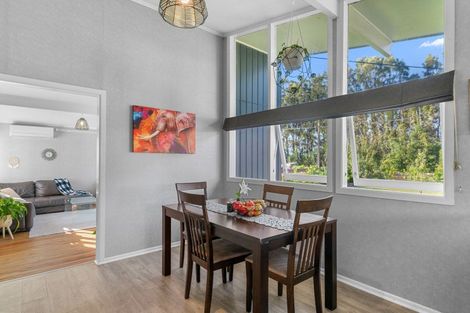 Photo of property in 37 Station Road, Dargaville, 0310