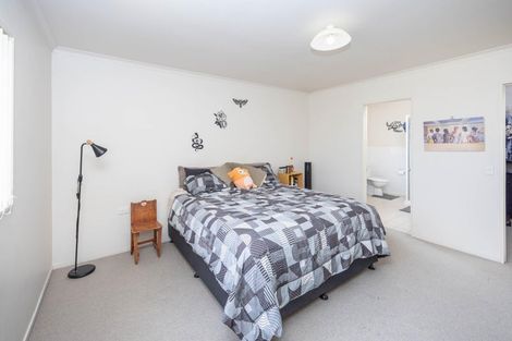 Photo of property in 6 Tupe Lane, Huntington, Hamilton, 3210