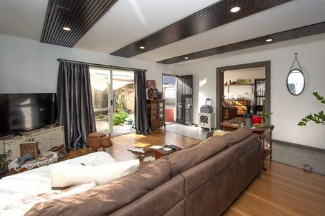 Photo of property in 2/44 Shakespeare Road, Waltham, Christchurch, 8023
