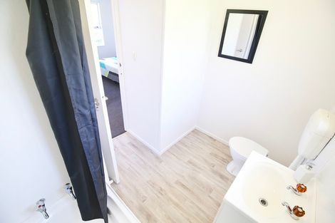 Photo of property in 15 Montana Place, Dinsdale, Hamilton, 3204