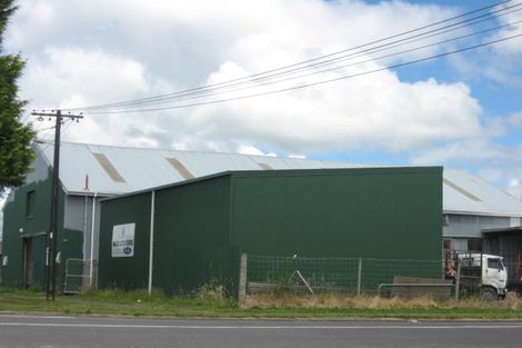 Photo of property in 22 Queen Street, Raetihi, 4632