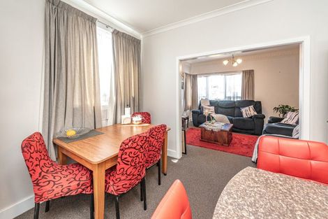 Photo of property in 16 Kawakawa Street, Whanganui East, Whanganui, 4500