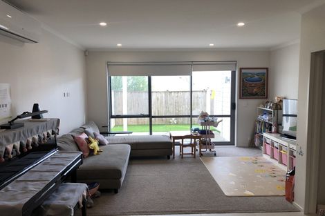 Photo of property in 24 Kamana Road, Flat Bush, Auckland, 2019