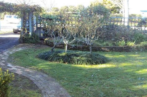 Photo of property in 107 Galloway Street, Hamilton East, Hamilton, 3216