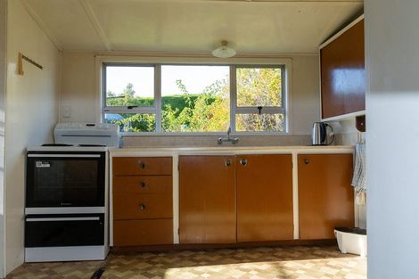 Photo of property in 26 Scotia Street, Waikouaiti, 9510