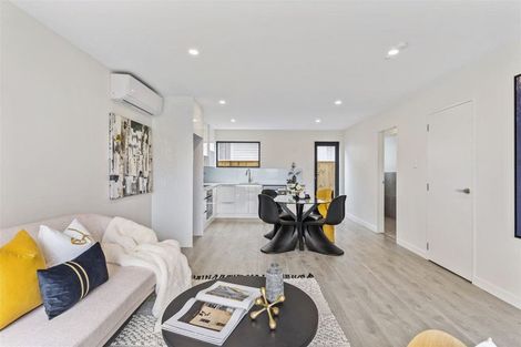 Photo of property in 6/62 Smythe Road, Henderson, Auckland, 0612