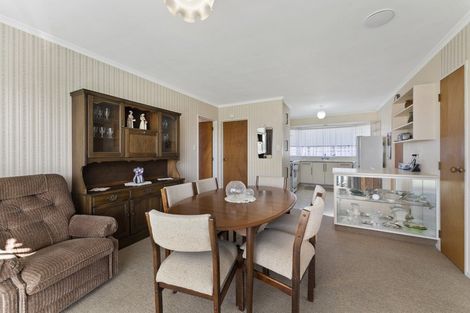 Photo of property in 1 Tui Mill Grove, Feilding, 4702