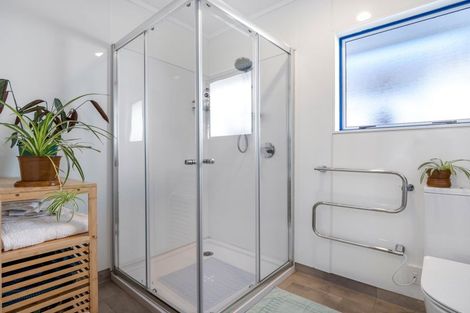 Photo of property in 1/106 Thirteenth Avenue, Tauranga South, Tauranga, 3112