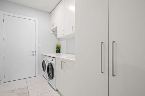 Photo of property in 1 Wiersma Lane, Wigram, Christchurch, 8025