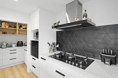 Photo of property in 47 Jamish Drive, Warkworth, 0910