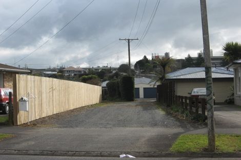 Photo of property in 47 Carrington Avenue, Hillcrest, Hamilton, 3216