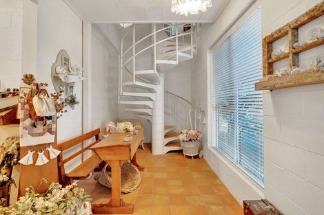 Photo of property in 521 State Highway 2 North, Whakatu, Hastings, 4180
