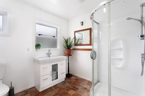 Photo of property in 21 Mananui Crescent, Whakatane, 3120