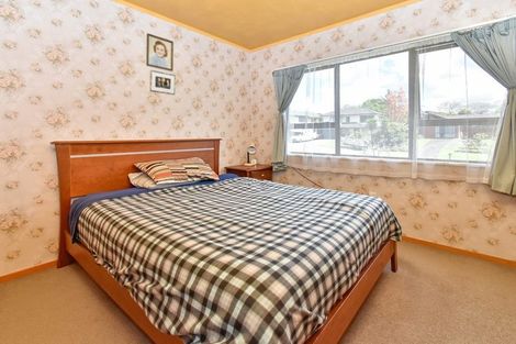 Photo of property in 16a Reidy Place, Pukekohe, 2120